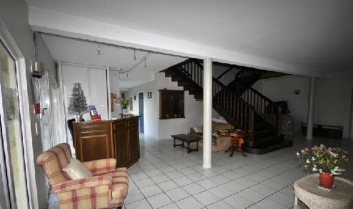 Au Bon Coin Otel Lurbe-Saint-Christau Dış mekan fotoğraf